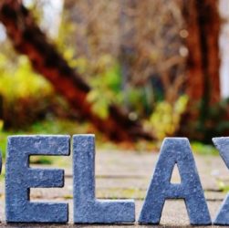 Auswirkungen von Übertraining