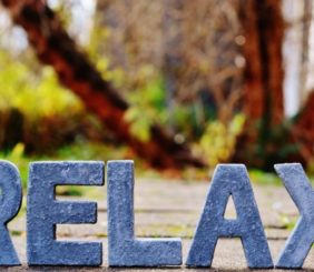 Auswirkungen von Übertraining