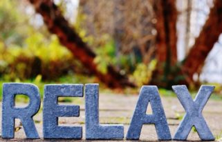 Auswirkungen von Übertraining