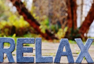 Auswirkungen von Übertraining