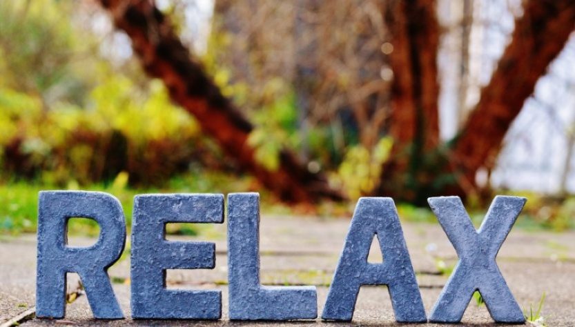 Auswirkungen von Übertraining